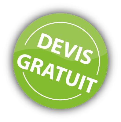devis gratuit