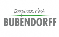 reparation de fenetres sainte maxime VAR 