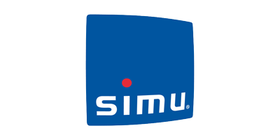 reparation de fenetres la garde VAR 