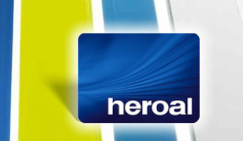 reparation de fenetres frejus VAR 