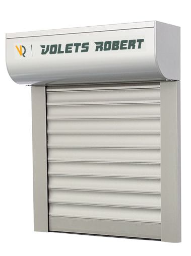 reparation de volet roulant motorisation lille 