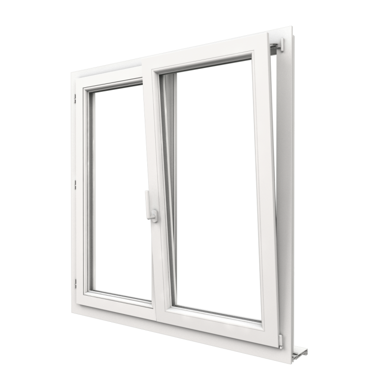 reparation de fenetres pvc alu bois lille